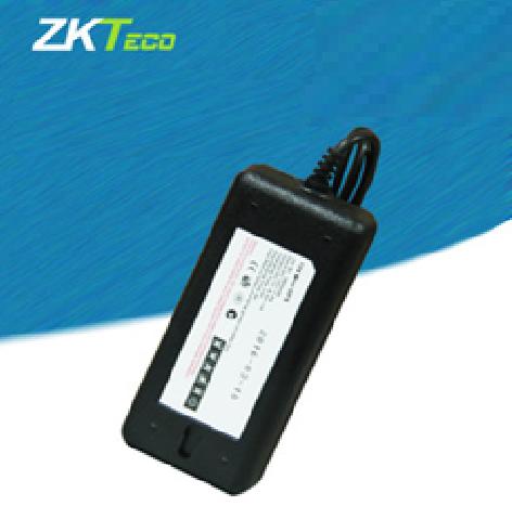 Bộ nguồn cấp điện liên tục (UPS mini) 12V Model: ZK-B1, nhà sản xuất: ZKTeco